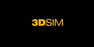 3DSIM