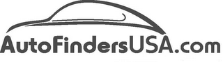 AUTOFINDERSUSA.COM