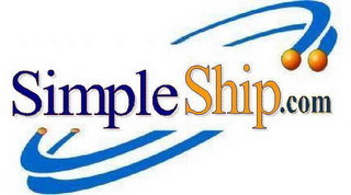 SIMPLESHIP.COM