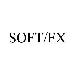 SOFT/FX