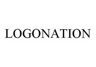 LOGONATION