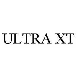 ULTRA XT