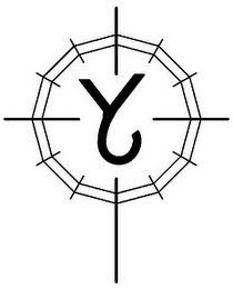 Y6