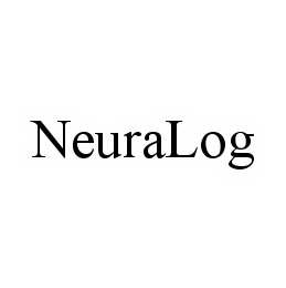 NEURALOG