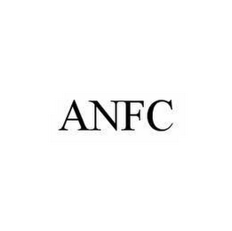 ANFC