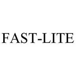FAST-LITE
