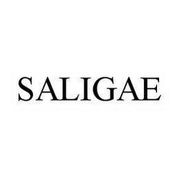 SALIGAE