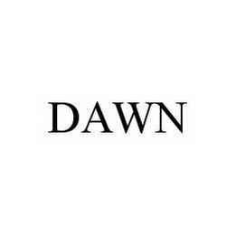 DAWN