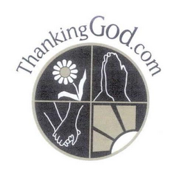 THANKINGGOD.COM