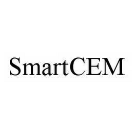 SMARTCEM