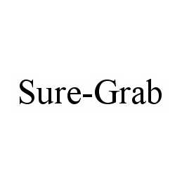 SURE-GRAB