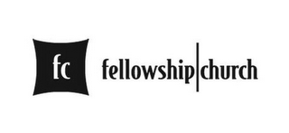 FC FELLOWSHIP CHURCH