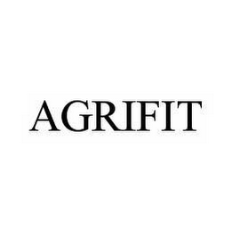 AGRIFIT