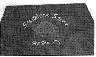 SOUTHERN SAVOR MEDINA, TN