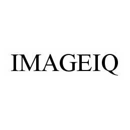 IMAGEIQ