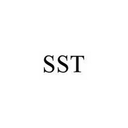 SST