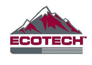 ECOTECH