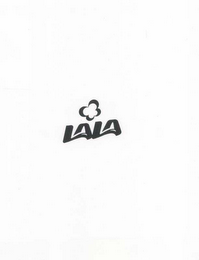 LALA