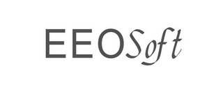 EEOSOFT