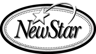 NEWSTAR