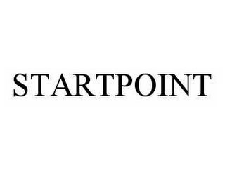 STARTPOINT