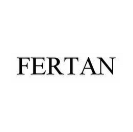 FERTAN