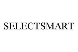 SELECTSMART