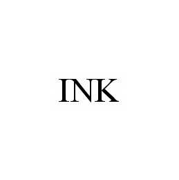 INK