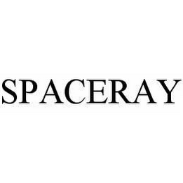 SPACERAY