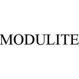 MODULITE