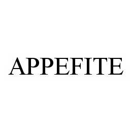 APPEFITE