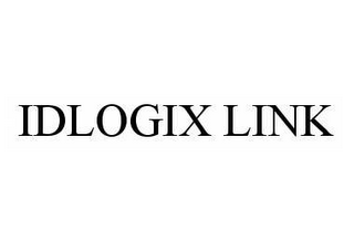 IDLOGIX LINK