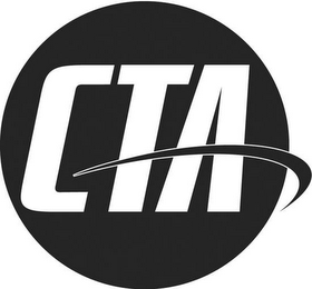 CTA