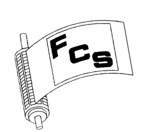 FCS