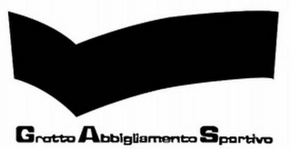 GROTTO ABBIGLIAMENTO SPORTIVO