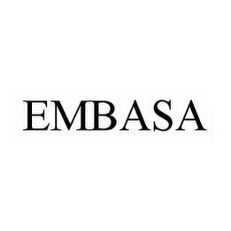 EMBASA