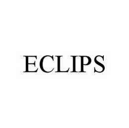 ECLIPS