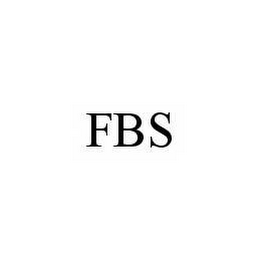 FBS