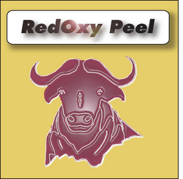 REDOXY PEEL