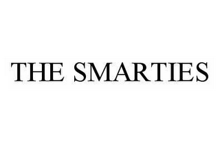 THE SMARTIES