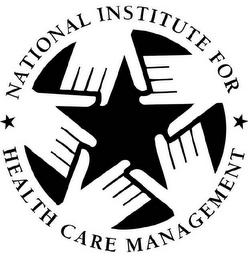 NATIONAL INSTITUTE FOR HEALTH CARE MANAGEMENT