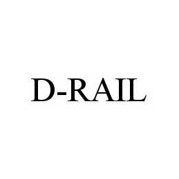 D-RAIL