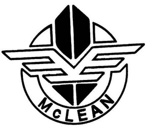 MCLEAN