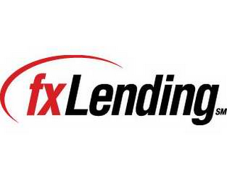 FXLENDING