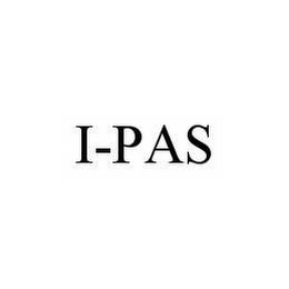 I-PAS