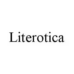 LITEROTICA