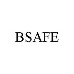 BSAFE