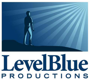 LEVELBLUE PRODUCTIONS