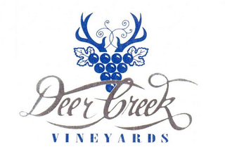 DEER CREEK VINEYARDS