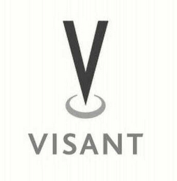 V VISANT